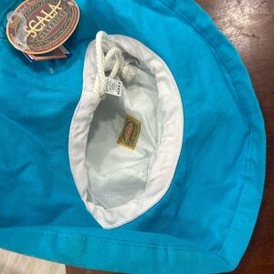 Scala colleczione Hat